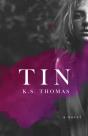 Tin - Preview
