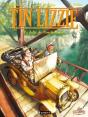 Tin Lizzie T.1 - Preview