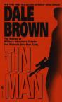 Tin Man - Preview