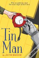 Tin Man
