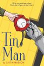 Tin Man - Preview