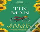 Tin Man