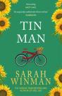 Tin Man - Preview