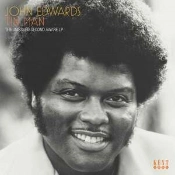 Capa do artigo Tin Man - Vinil