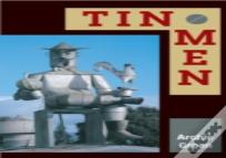 Tin Men