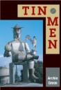 Tin Men - Preview