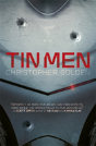 Tin Men - Preview