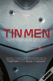 Tin Men