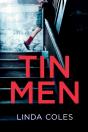 Tin Men - Preview
