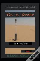 Tin-N-Ouahr Vol