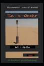 Tin-N-Ouahr Vol - Preview