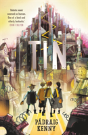 Tin - Preview
