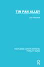 Tin Pan Alley - Preview