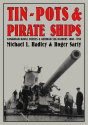 Tin-Pots And Pirate Ships - Preview