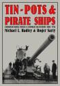 Tin-Pots And Pirate Ships - Preview