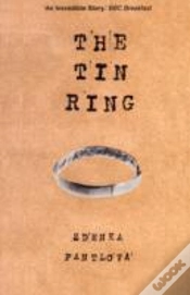 Capa do artigo Tin Ring