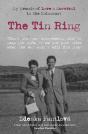 Tin Ring - Preview
