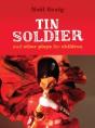 Tin Soldier - Preview