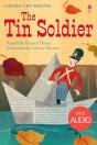 Tin Soldier - Preview