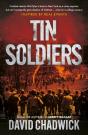 Tin Soldiers - Preview