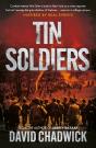 Tin Soldiers - Preview