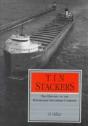 Tin Stackers - Preview