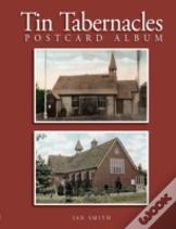 Tin Tabernacles Postcard Album