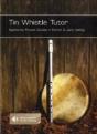 Tin Whistle Tutor - Preview