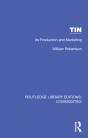Tin - Preview