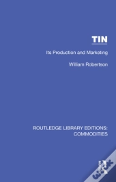 Tin