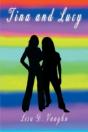 Tina And Lucy - Preview