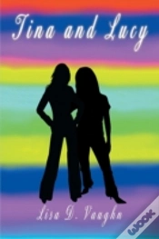 Capa do artigo Tina And Lucy
