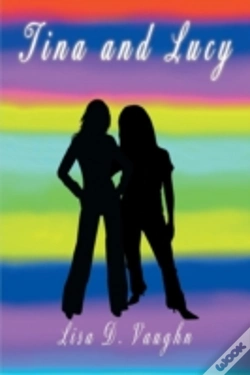 Capa do artigo Tina And Lucy