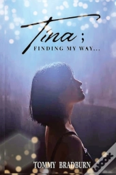 Tina