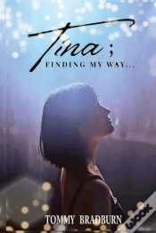 Capa do artigo Tina