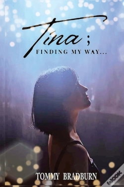 Capa do artigo Tina