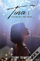 Tina