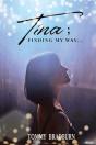 Tina - Preview