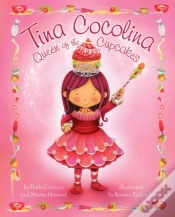 Capa do artigo Tina Cocolina