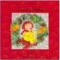 Tina e o Natal - Preview