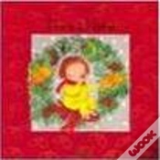 Capa do artigo Tina e o Natal