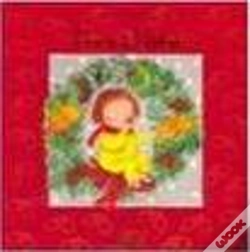 Capa do artigo Tina e o Natal