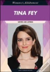 Tina Fey