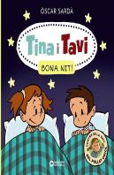 Tina I Tavi. Bona Nit!