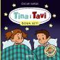 Tina I Tavi. Bona Nit! - Preview