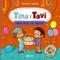 Tina I Tavi. Per Molts Anys! - Preview