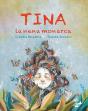 Tina La Nena Monarca - Preview