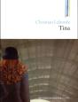 Tina - Preview