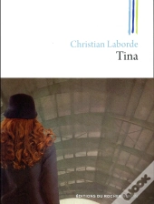 Tina