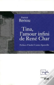 Capa do artigo Tina, L
